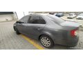 OTOMATİK 2008 Jetta 1.6 