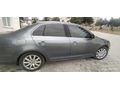 OTOMATİK 2008 Jetta 1.6 