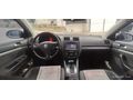 OTOMATİK 2008 Jetta 1.6 