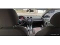 OTOMATİK 2008 Jetta 1.6 