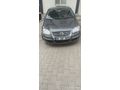 OTOMATİK 2008 Jetta 1.6 
