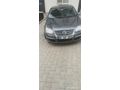 OTOMATİK 2008 Jetta 1.6 