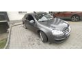 OTOMATİK 2008 Jetta 1.6 