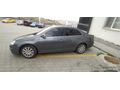 OTOMATİK 2008 Jetta 1.6 