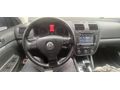 OTOMATİK 2008 Jetta 1.6 