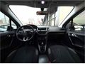 Sahibinden Peugeot 208 1.4 HDi Active 2015 Model 