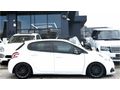 Sahibinden Peugeot 208 1.4 HDi Active 2015 Model 
