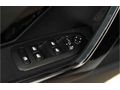 Sahibinden Peugeot 208 1.4 HDi Active 2015 Model 