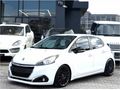 Sahibinden Peugeot 208 1.4 HDi Active 2015 Model 