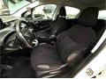 Sahibinden Peugeot 208 1.4 HDi Active 2015 Model 
