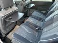 2004 MODEL, 171.000 KM'de, ÇOK TEMİZ, 1.6 16 VALF, DYNAMİQUE***