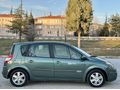2004 MODEL, 171.000 KM'de, ÇOK TEMİZ, 1.6 16 VALF, DYNAMİQUE***
