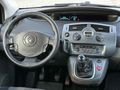 2004 MODEL, 171.000 KM'de, ÇOK TEMİZ, 1.6 16 VALF, DYNAMİQUE***