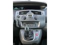 2004 MODEL, 171.000 KM'de, ÇOK TEMİZ, 1.6 16 VALF, DYNAMİQUE***