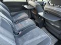 2004 MODEL, 171.000 KM'de, ÇOK TEMİZ, 1.6 16 VALF, DYNAMİQUE***