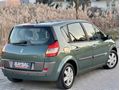 2004 MODEL, 171.000 KM'de, ÇOK TEMİZ, 1.6 16 VALF, DYNAMİQUE***