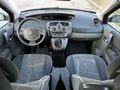 2004 MODEL, 171.000 KM'de, ÇOK TEMİZ, 1.6 16 VALF, DYNAMİQUE***