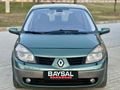 2004 MODEL, 171.000 KM'de, ÇOK TEMİZ, 1.6 16 VALF, DYNAMİQUE***