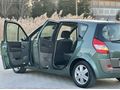 2004 MODEL, 171.000 KM'de, ÇOK TEMİZ, 1.6 16 VALF, DYNAMİQUE***