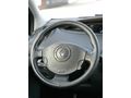 2004 MODEL, 171.000 KM'de, ÇOK TEMİZ, 1.6 16 VALF, DYNAMİQUE***