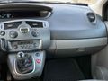 2004 MODEL, 171.000 KM'de, ÇOK TEMİZ, 1.6 16 VALF, DYNAMİQUE***