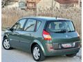 2004 MODEL, 171.000 KM'de, ÇOK TEMİZ, 1.6 16 VALF, DYNAMİQUE***