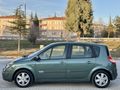 2004 MODEL, 171.000 KM'de, ÇOK TEMİZ, 1.6 16 VALF, DYNAMİQUE***