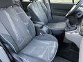 2004 MODEL, 171.000 KM'de, ÇOK TEMİZ, 1.6 16 VALF, DYNAMİQUE***