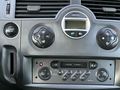 2004 MODEL, 171.000 KM'de, ÇOK TEMİZ, 1.6 16 VALF, DYNAMİQUE***