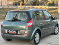 2004 MODEL, 171.000 KM'de, ÇOK TEMİZ, 1.6 16 VALF, DYNAMİQUE***