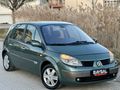 2004 MODEL, 171.000 KM'de, ÇOK TEMİZ, 1.6 16 VALF, DYNAMİQUE***