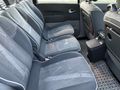2004 MODEL, 171.000 KM'de, ÇOK TEMİZ, 1.6 16 VALF, DYNAMİQUE***