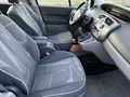 2004 MODEL, 171.000 KM'de, ÇOK TEMİZ, 1.6 16 VALF, DYNAMİQUE***