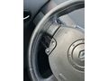 2004 MODEL, 171.000 KM'de, ÇOK TEMİZ, 1.6 16 VALF, DYNAMİQUE***
