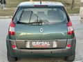 2004 MODEL, 171.000 KM'de, ÇOK TEMİZ, 1.6 16 VALF, DYNAMİQUE***