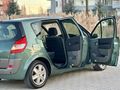 2004 MODEL, 171.000 KM'de, ÇOK TEMİZ, 1.6 16 VALF, DYNAMİQUE***