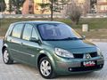 2004 MODEL, 171.000 KM'de, ÇOK TEMİZ, 1.6 16 VALF, DYNAMİQUE***