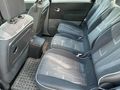2004 MODEL, 171.000 KM'de, ÇOK TEMİZ, 1.6 16 VALF, DYNAMİQUE***