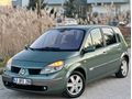 2004 MODEL, 171.000 KM'de, ÇOK TEMİZ, 1.6 16 VALF, DYNAMİQUE***