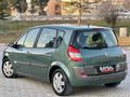 2004 MODEL, 171.000 KM'de, ÇOK TEMİZ, 1.6 16 VALF, DYNAMİQUE***
