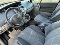 2004 MODEL, 171.000 KM'de, ÇOK TEMİZ, 1.6 16 VALF, DYNAMİQUE***