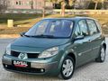 2004 MODEL, 171.000 KM'de, ÇOK TEMİZ, 1.6 16 VALF, DYNAMİQUE***