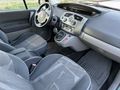 2004 MODEL, 171.000 KM'de, ÇOK TEMİZ, 1.6 16 VALF, DYNAMİQUE***