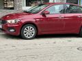 Sahibinden Fiat Egea 1.4 Fire Urban 2016 Model 