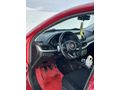 Sahibinden Fiat Egea 1.4 Fire Urban 2016 Model 