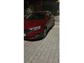 Sahibinden Fiat Egea 1.4 Fire Urban 2016 Model 