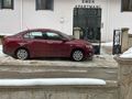 Sahibinden Fiat Egea 1.4 Fire Urban 2016 Model 
