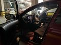 Sahibinden Fiat Egea 1.4 Fire Urban 2016 Model 