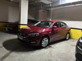 Sahibinden Fiat Egea 1.4 Fire Urban 2016 Model 