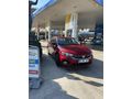 Sahibinden Fiat Egea 1.4 Fire Urban 2016 Model 